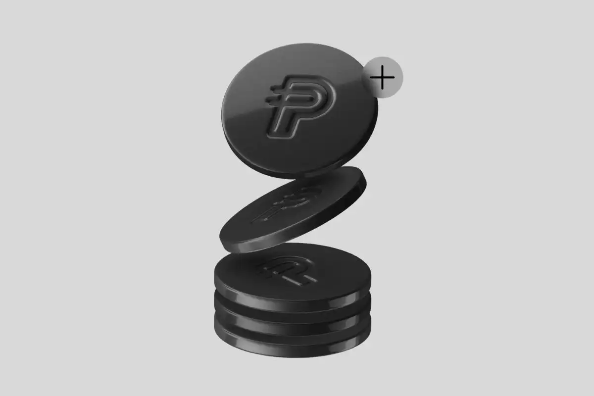 PayPal Expands PYUSD Stablecoin to 70 Markets PYUSD