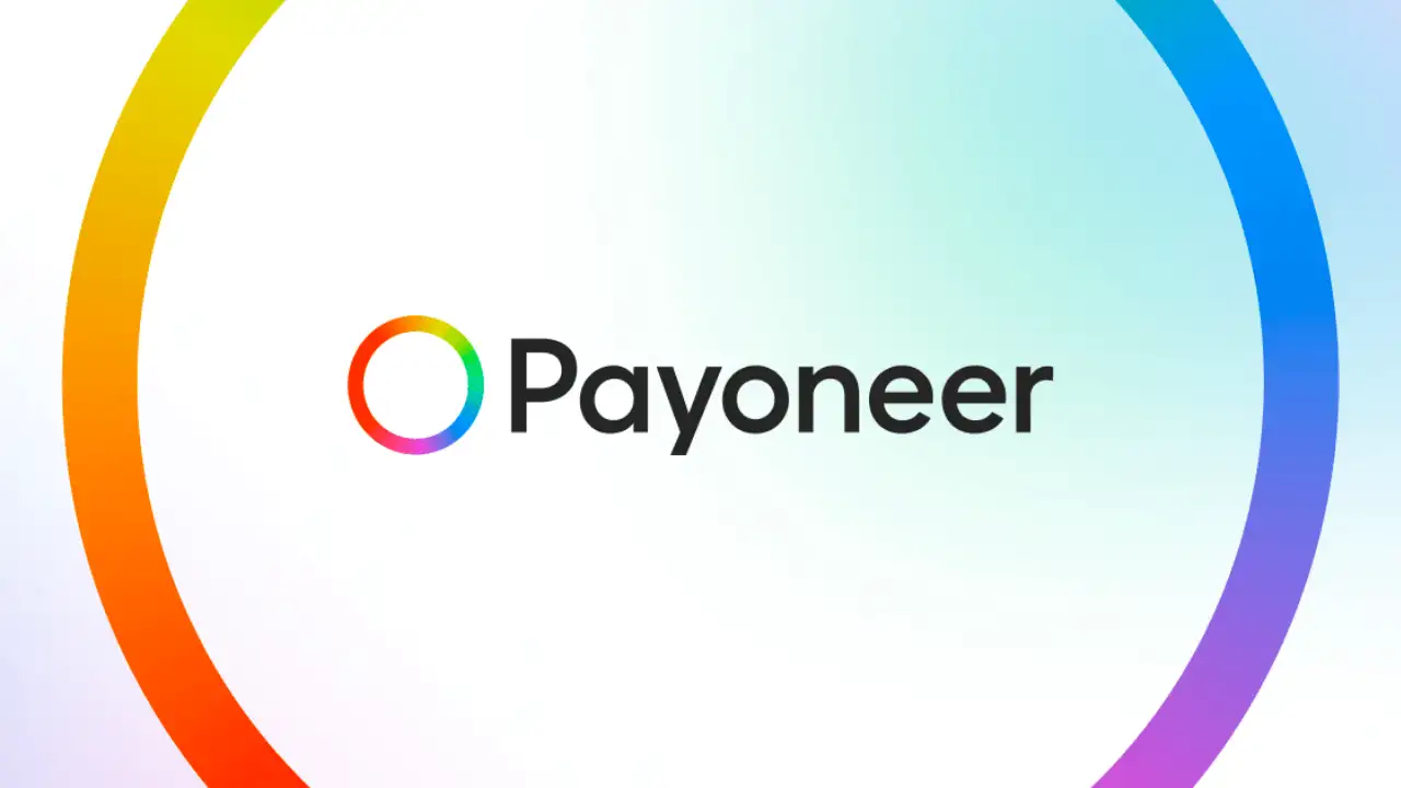 Payoneer Extends 15-Year Partnership with Upwork to Power Global Freelancer Payouts Payoneer upwork partnership