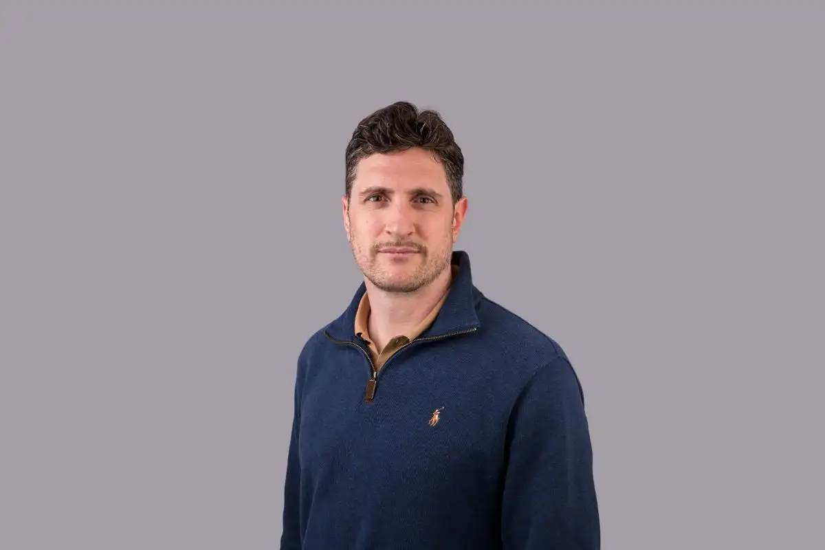 Westcon-Comstor Expands Microsoft Marketplace Push with REO Programme Participation Peter Woest, Cloud Marketplace Partnership Director at Westcon-Comstor
