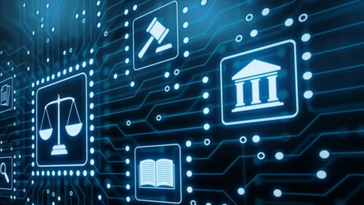 Kenya Ranked 6th in Africa for Digital Rights Digital Rights