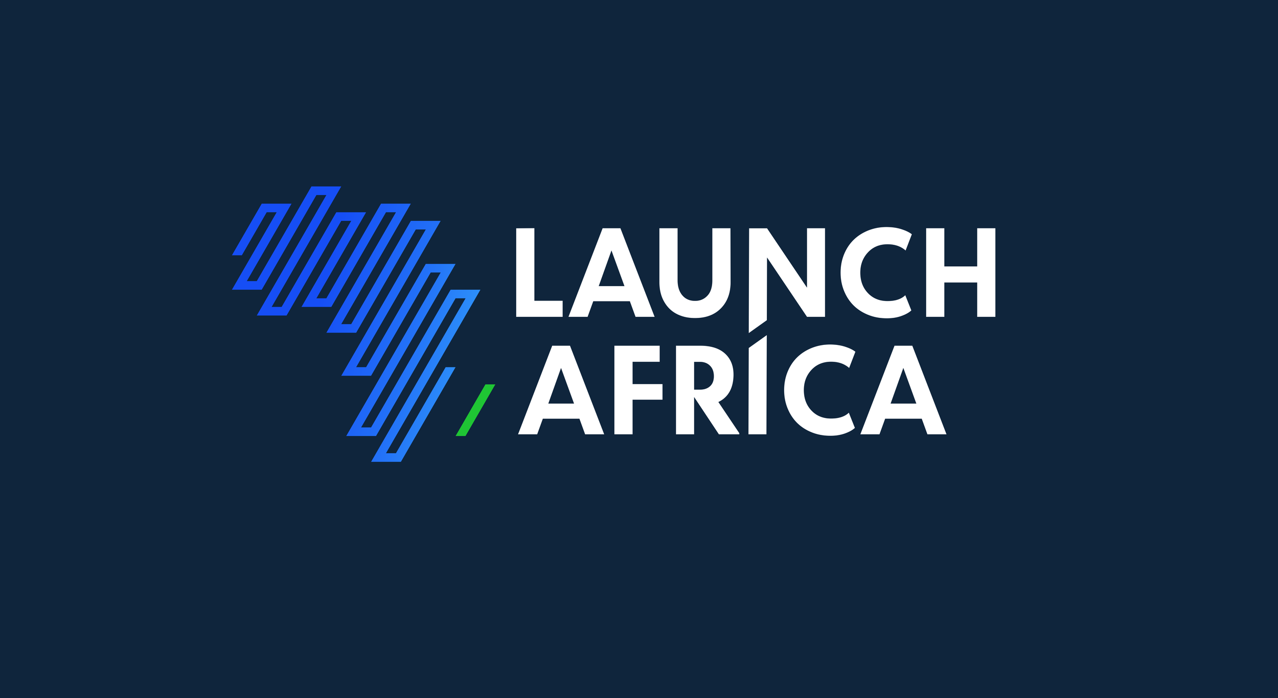 Launch Africa Ventures Returns $2.5M to Investors as Fund I Turns Cash-Positive Launch Africa VC