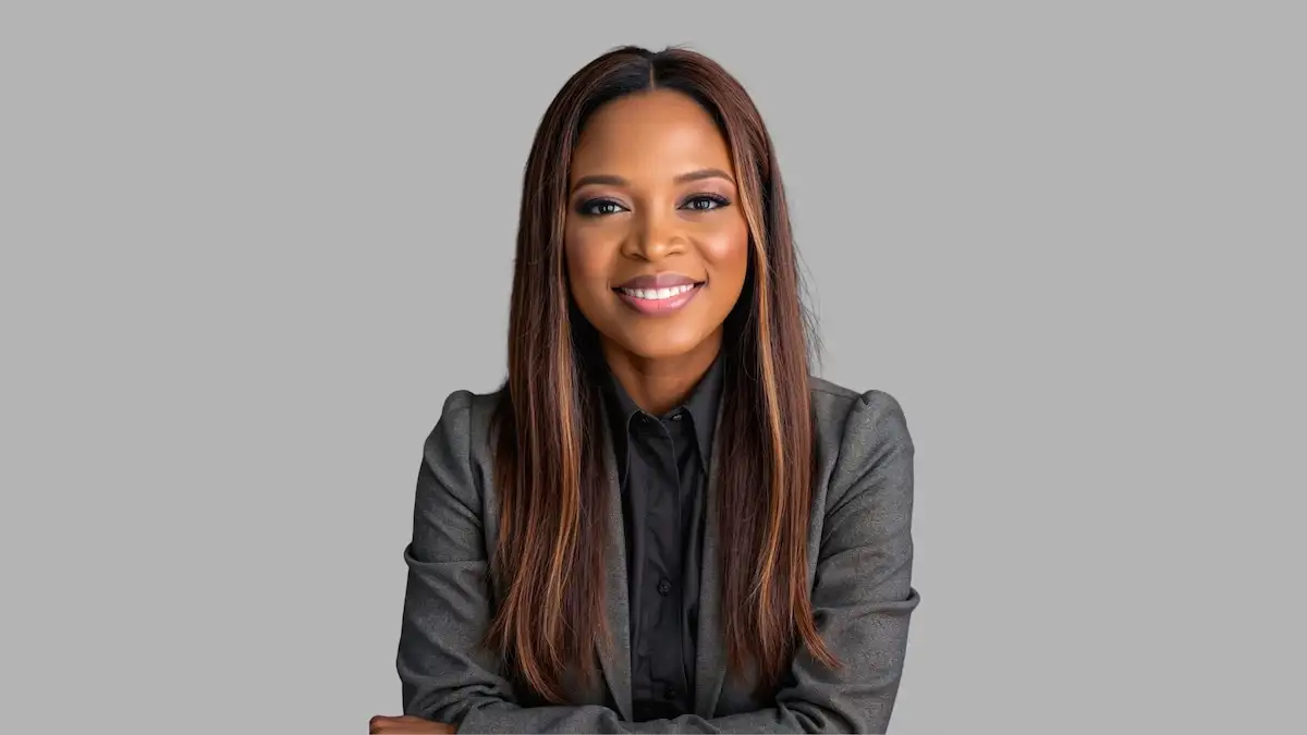 The Boardroom Africa Report Signals Shift from Growth Hype to Institutional Proof Across African Markets Marcia Ashong-Sam, Founder & CEO, TheBoardroom Africa