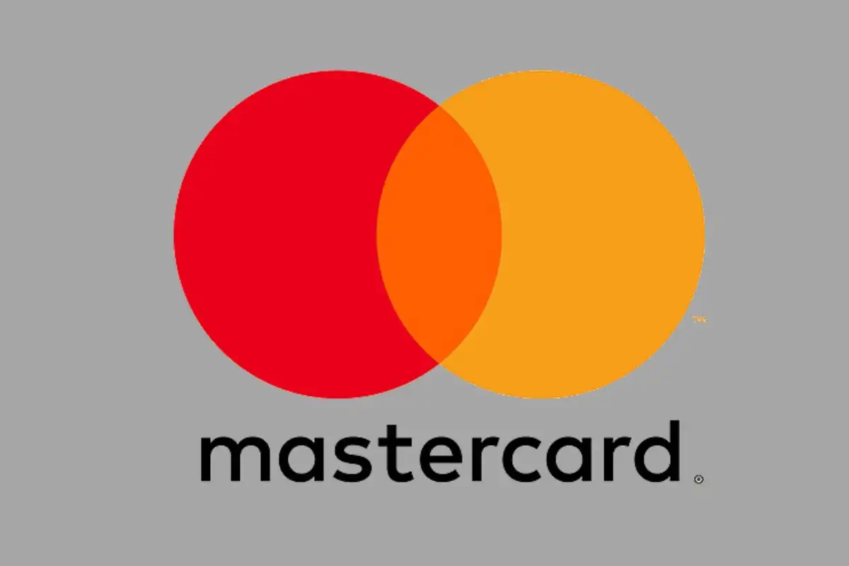 Mastercard Report: South African SMEs Lead Region in Digital Payments Adoption Mastercard