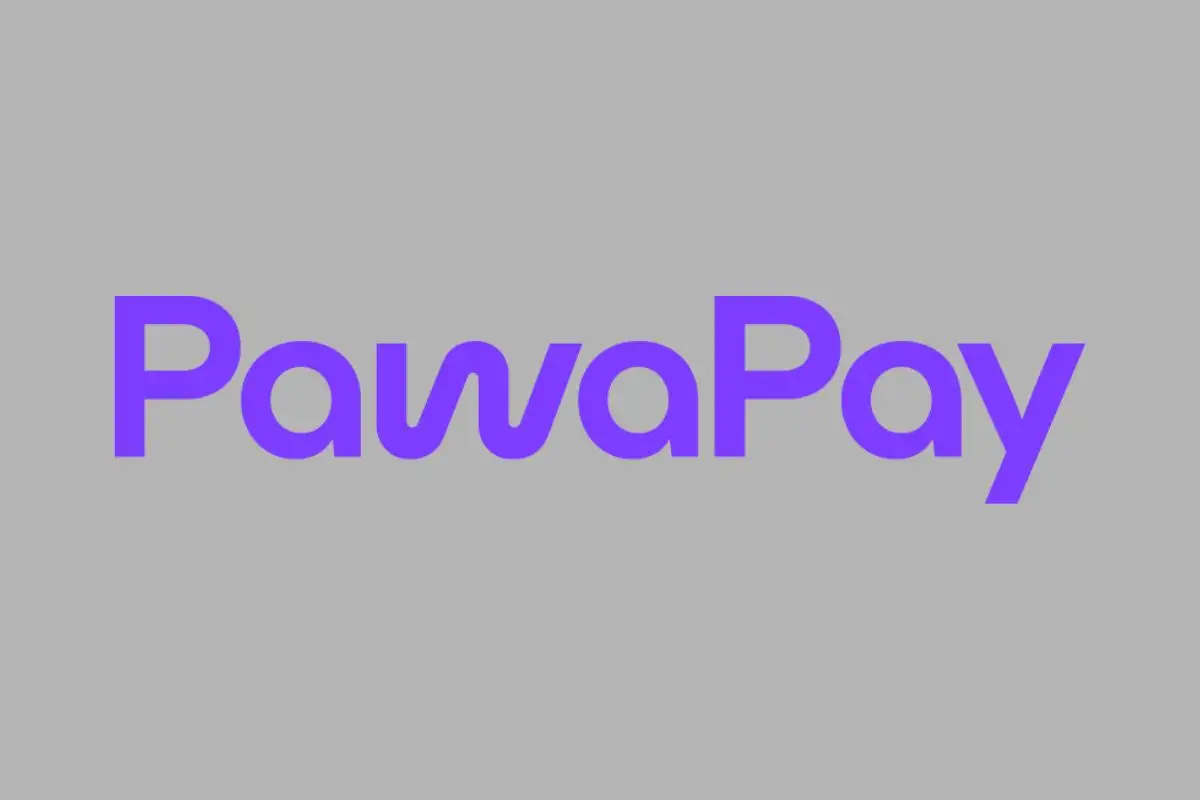 PawaPay Hits 3 Billion Mobile Money Transactions Pawapay