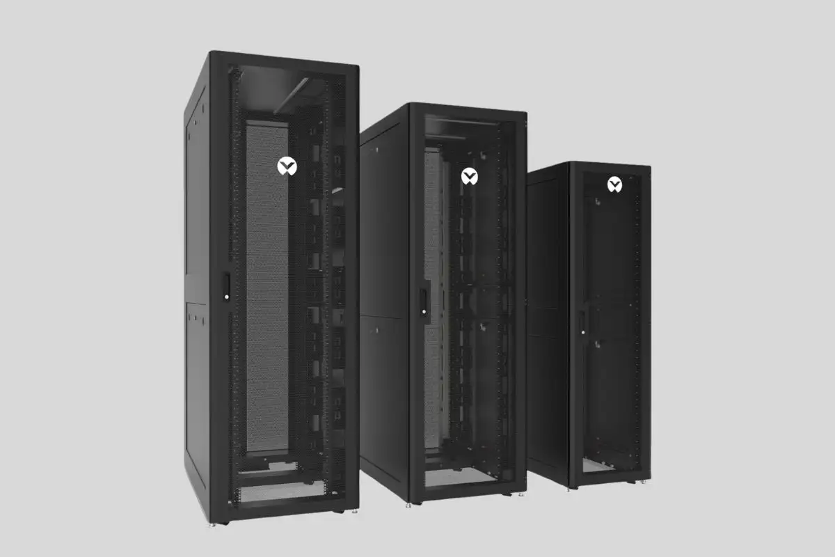 Vertiv Unveils Rack Extreme to Power High-Density AI and HPC Data Centres Vertiv Rack Extreme