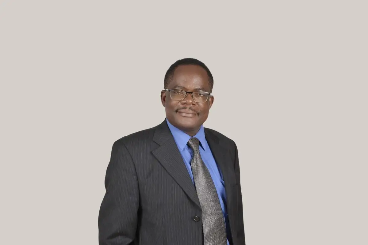 The Next Frontier of UAE-Kenya Ties Isn’t Oil or Roads—It’s Algorithms Zachary Ochieng