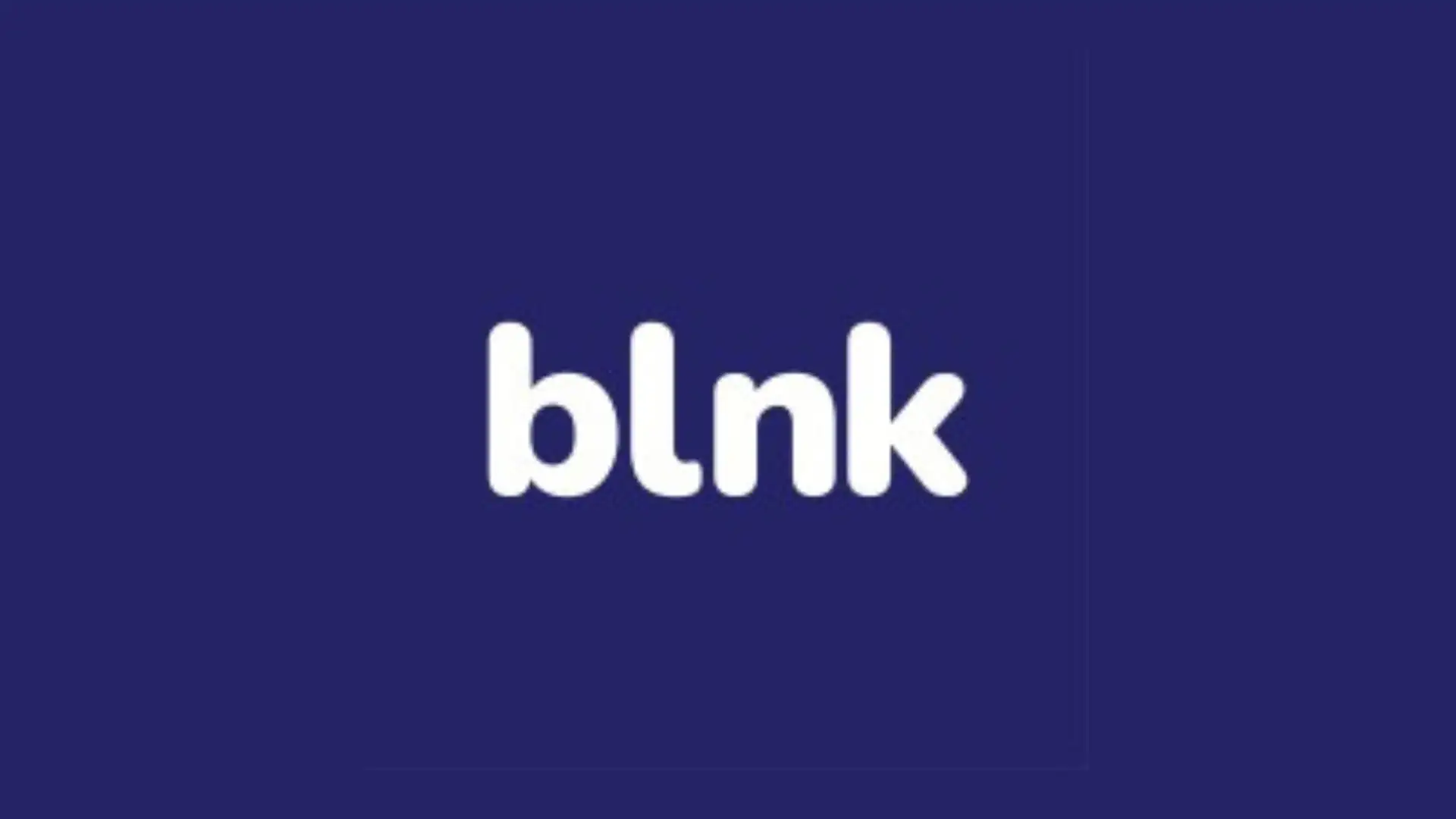 Blnk Raises $37.1 Million to Expand AI-Powered Consumer Financing in Egypt blnk