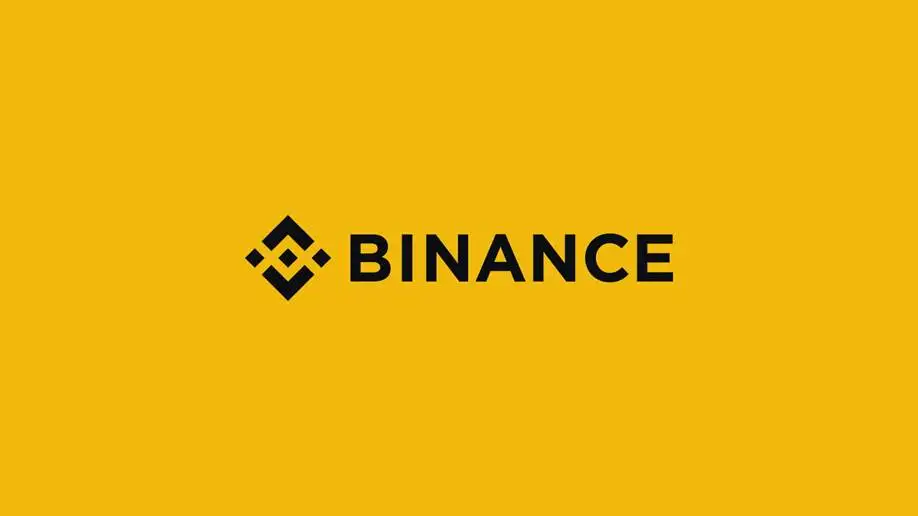 Binance’s Tokenised Securities Platform bStocks Surpasses $500 Million in Assets Under Management Binance