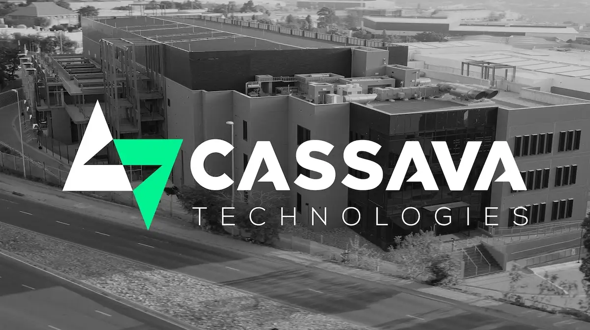 Cassava Technologies Expands Africa’s Cloud Resilience with Microsoft Azure ExpressRoute Metro Cassava Technologies