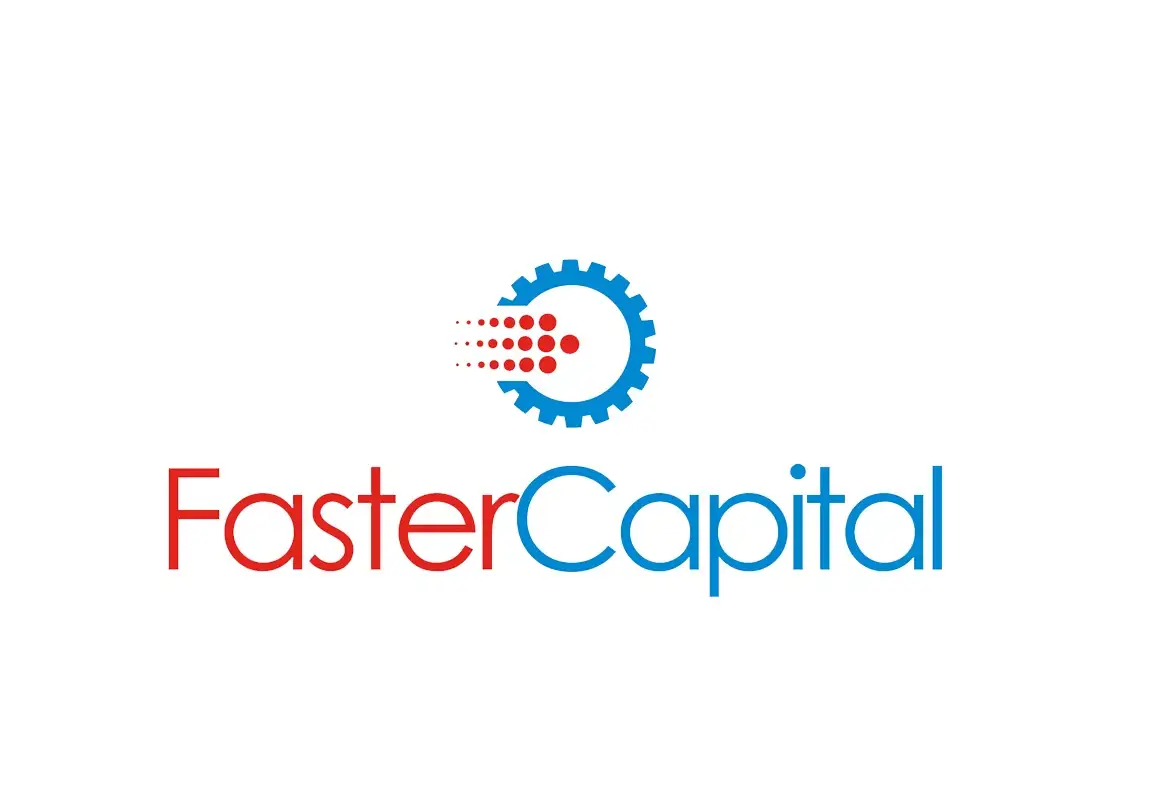 Kenya’s Afrinity Joins FasterCapital’s EquityPilot to Build Travel and Fintech Platform for Africa FasterCapital