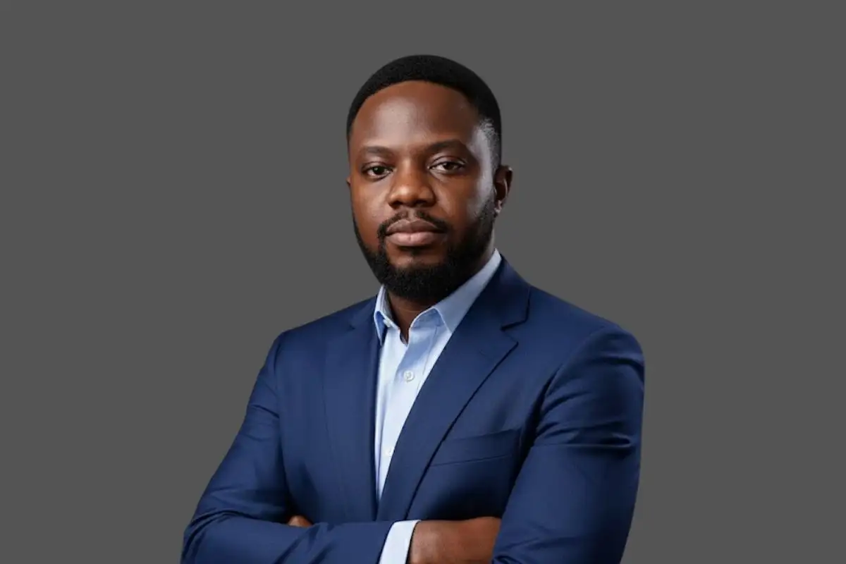 Yellow Card Earns Seven Nominations at 2026 Morgans GRC & Financial Crime Awards Japhet Gana - Yellow Card