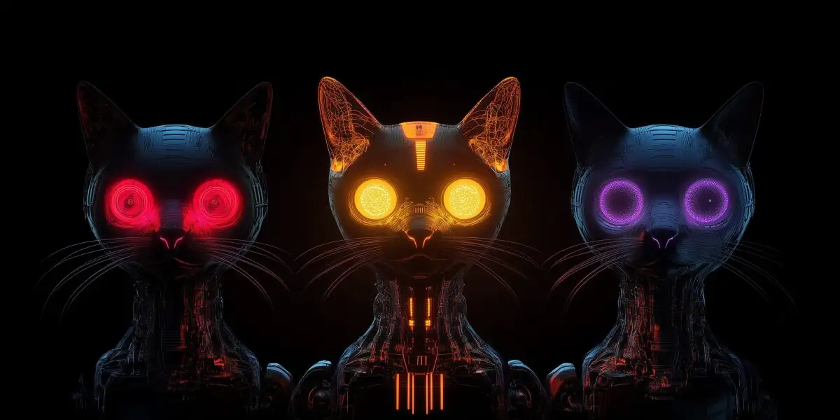 Kaspersky Uncovers New Mirage Kitten Malware Targeting Middle East and Africa Kaspersky uncovers Mirage Kitten malware