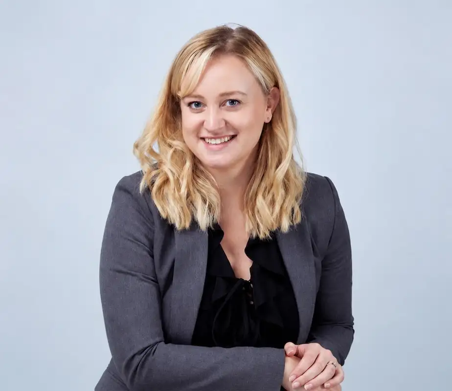Westcon-Comstor Cuts Operational Emissions by 42%, Surpasses Midway Climate Target Laura Mozden - Global Head of ESG at Westcon-Comstor