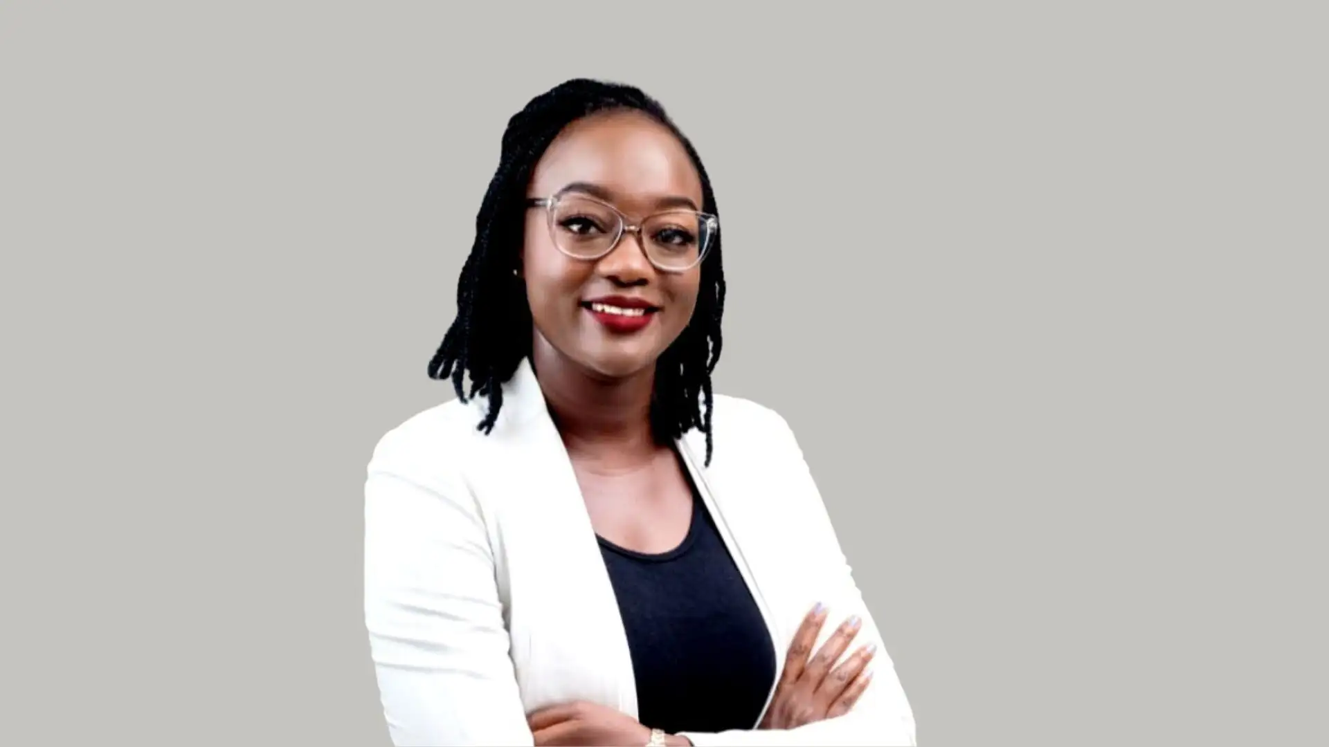 Opinion | When Disruption Becomes Opportunity for Scammers Lynette Waweru, - ESET