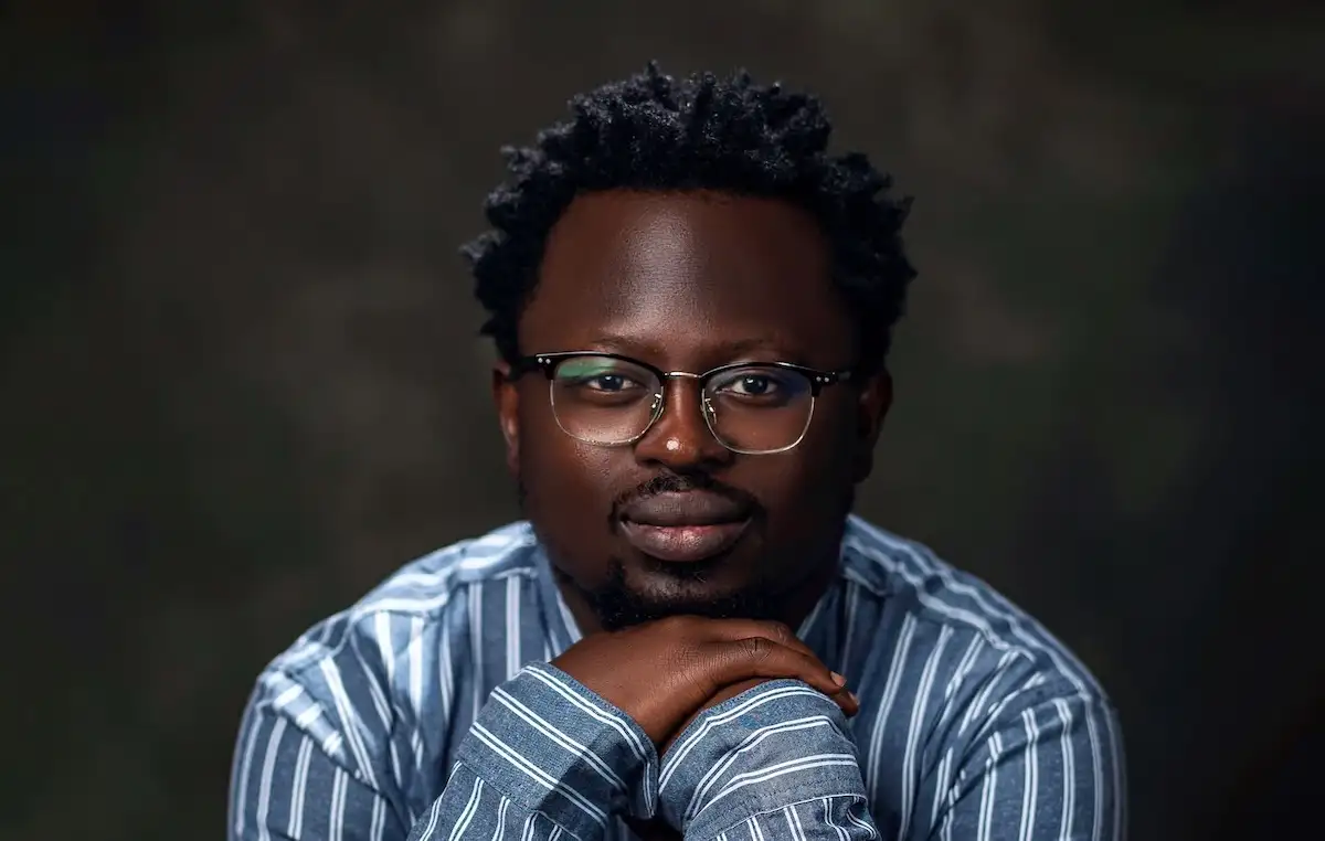Timon Expands Kenya Operations After Reaching 100,000 Users Across Africa Oluwatomi Ayorinde, CEO and co-founder of Timon