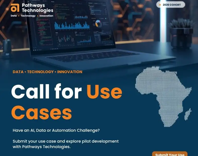Pathways Technologies Launches ‘Pathways Innovate 2026’ to Help Businesses Turn AI Ideas into Working Solutions Pathways Innovate 2026