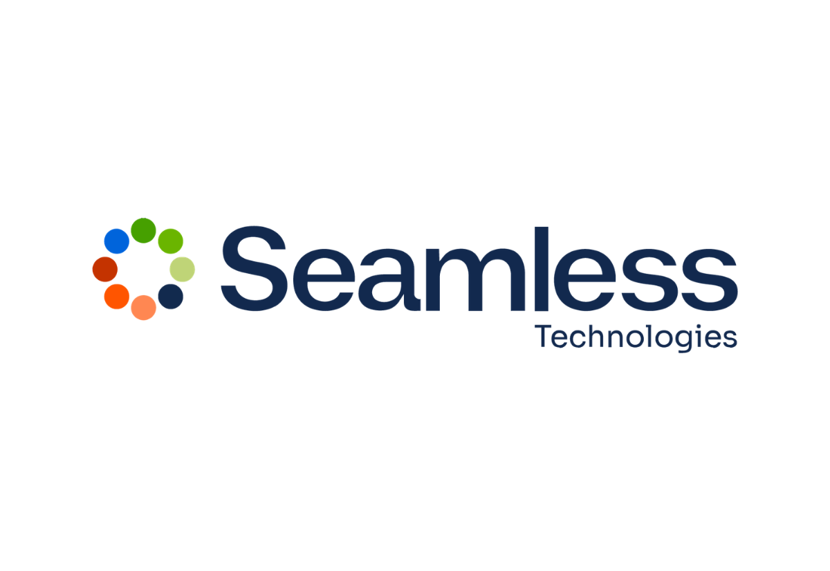 SeamlessHR Rebrands to Seamless Technologies, Expands Into AI and Embedded Financial Services Seamless technologies