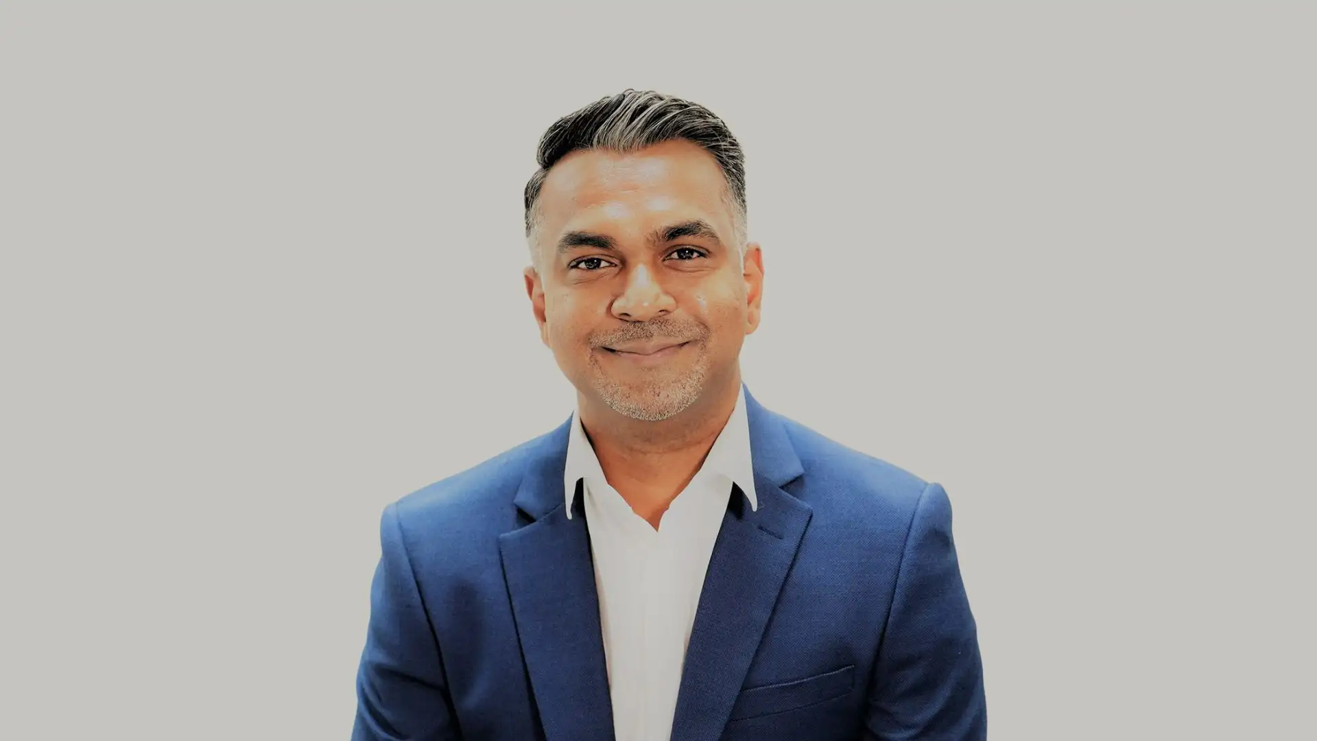 Liquid C2 earns Google gold VPP status Vinay Hiralall, Chief Commercial Officer at Liquid C2