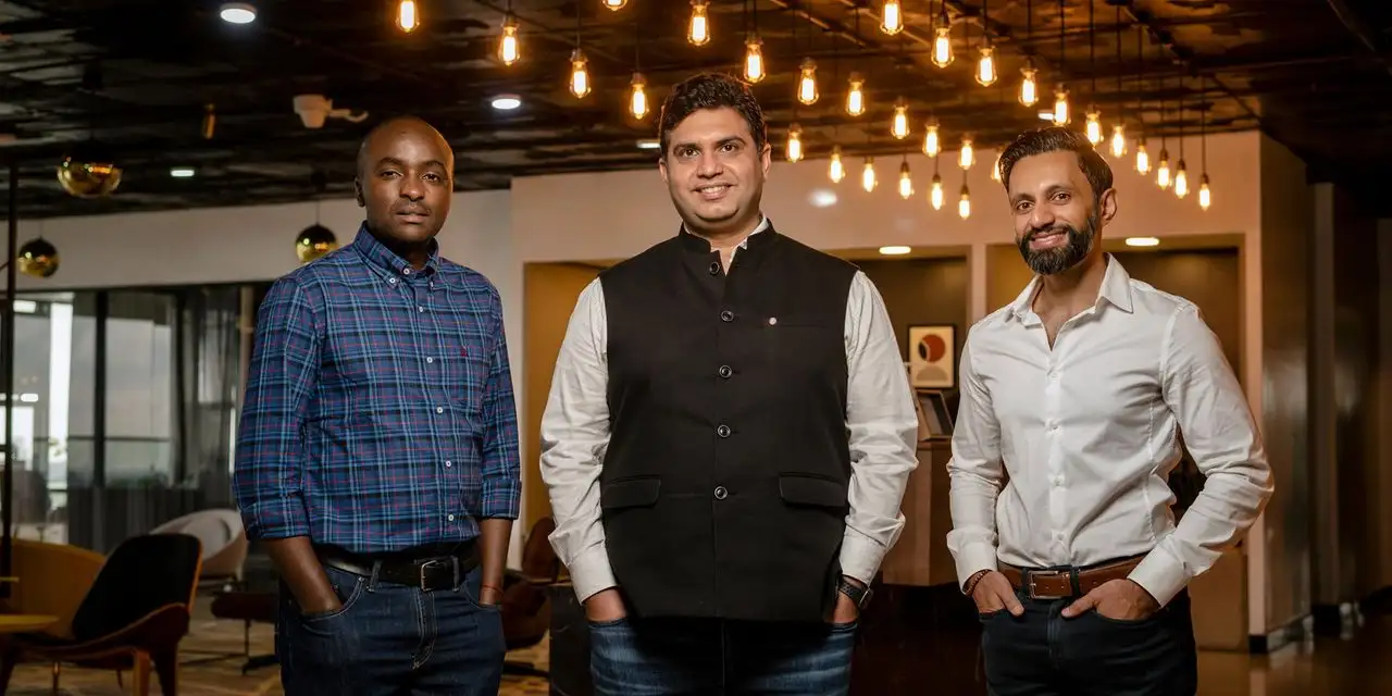Kenya’s EdTech, Craydel, Expands to Ghana, Extending Footprint to Eight Markets craydel