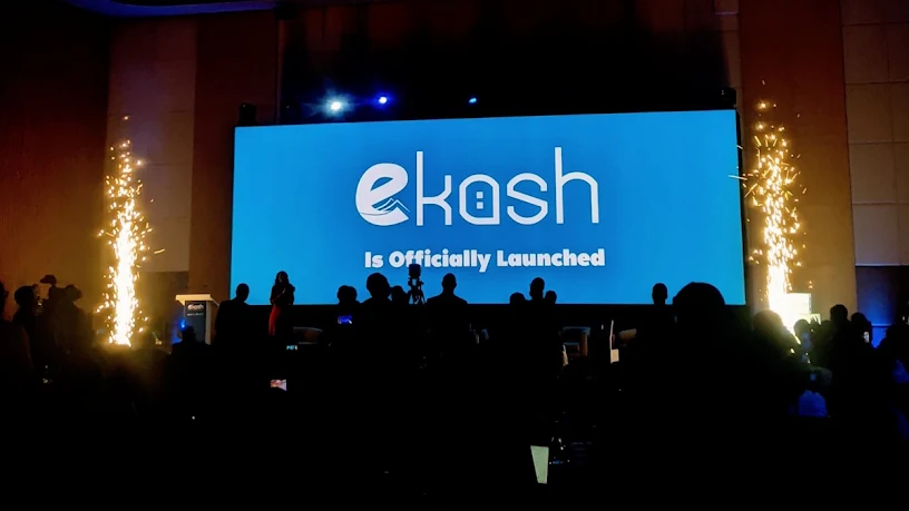 What is eKash? Everything You Need to Know About Rwanda’s National Digital Payment System ekash rwanda