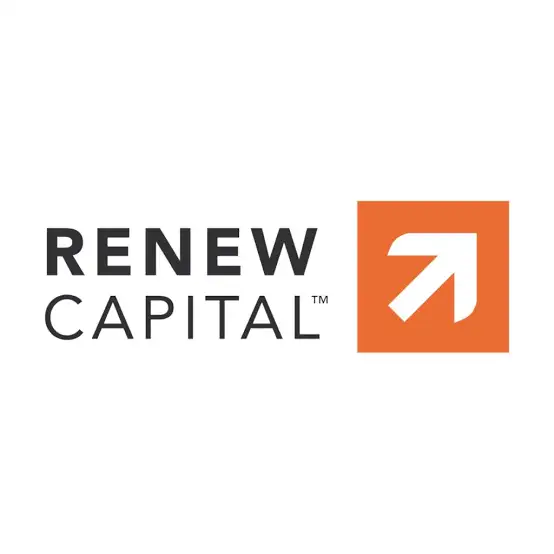 Renew Capital Selects 15 African Startups for Embedded Finance Venture Lab, Including Kenya’s Zendawa Renew Capital