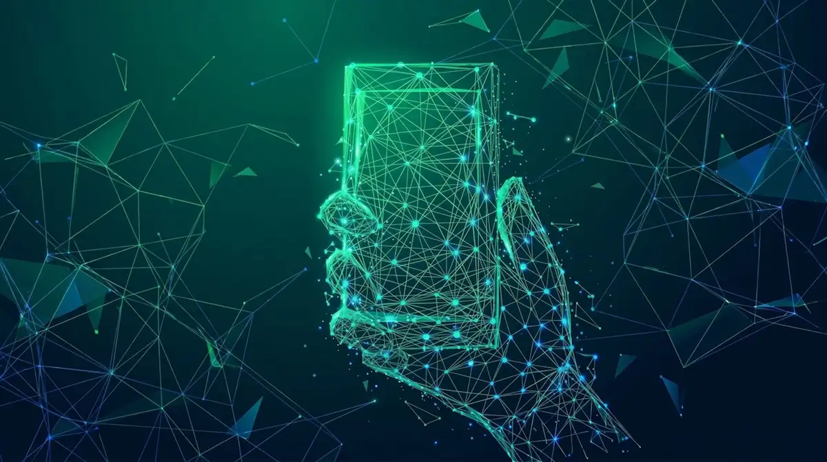 Smartphone Users More Proactive Than PC Users on Digital Hygiene, Kaspersky Finds Kaspersky Survey