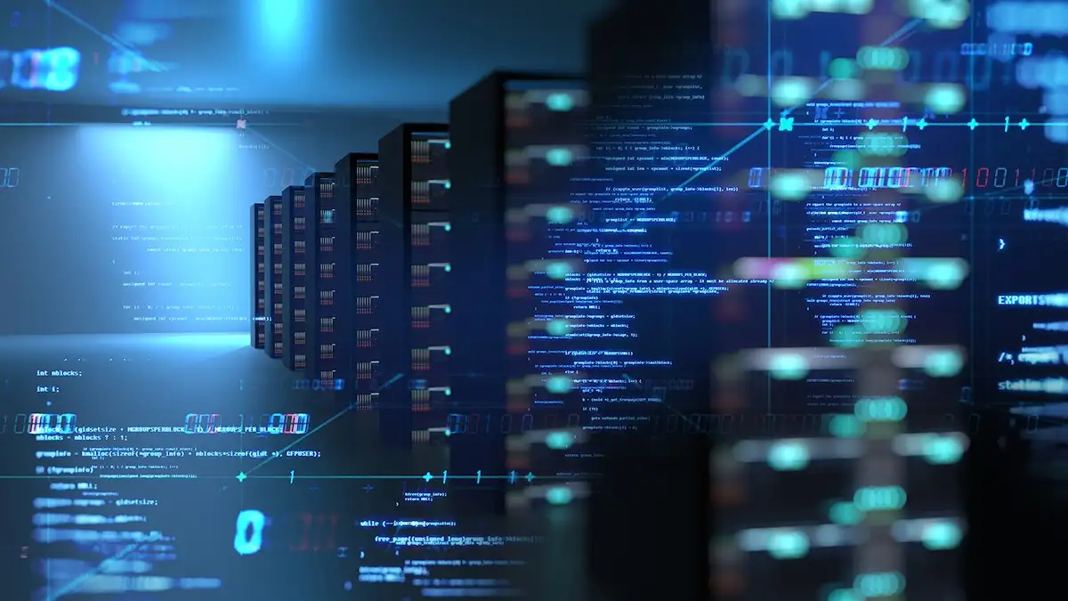 NETSCOUT Enhances DDoS Protection to Defend Applications Against CDN-Burning Attacks Netscout DDOS protection
