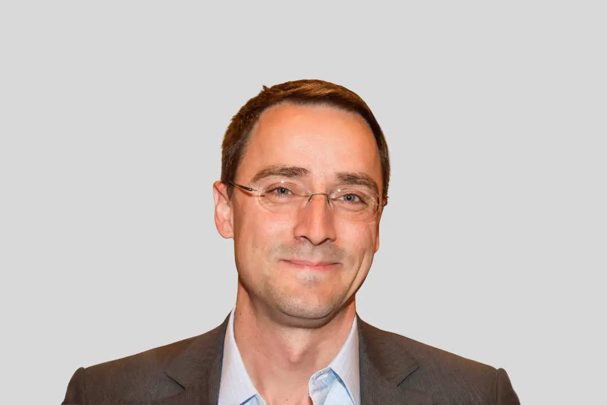 Nutanix launches open-source MCP server to bring secure AI automation to hybrid cloud Thomas Cornely, SVP, Product Management