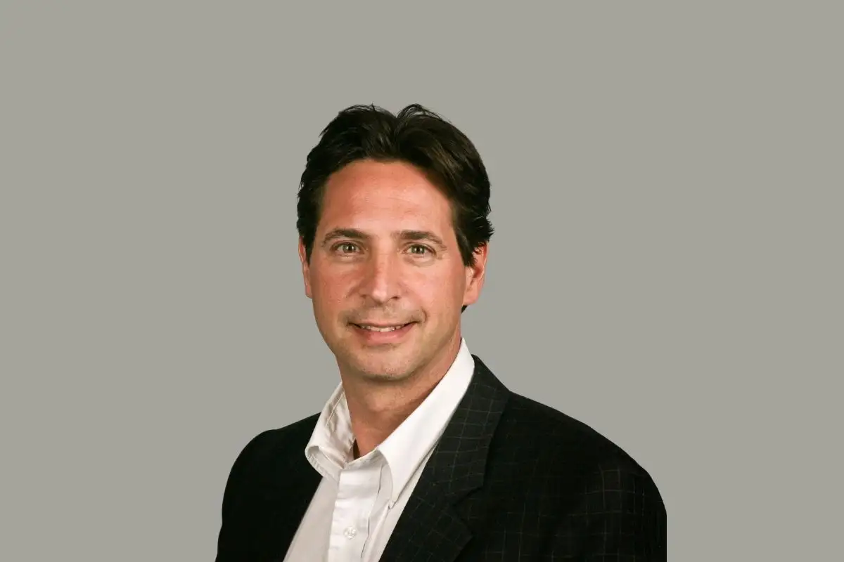 NETSCOUT Named a Leader in QKS Group’s 2026 DDoS Mitigation SPARK Matrix Tom Bienkowski, senior director, security product marketing, NETSCOUT