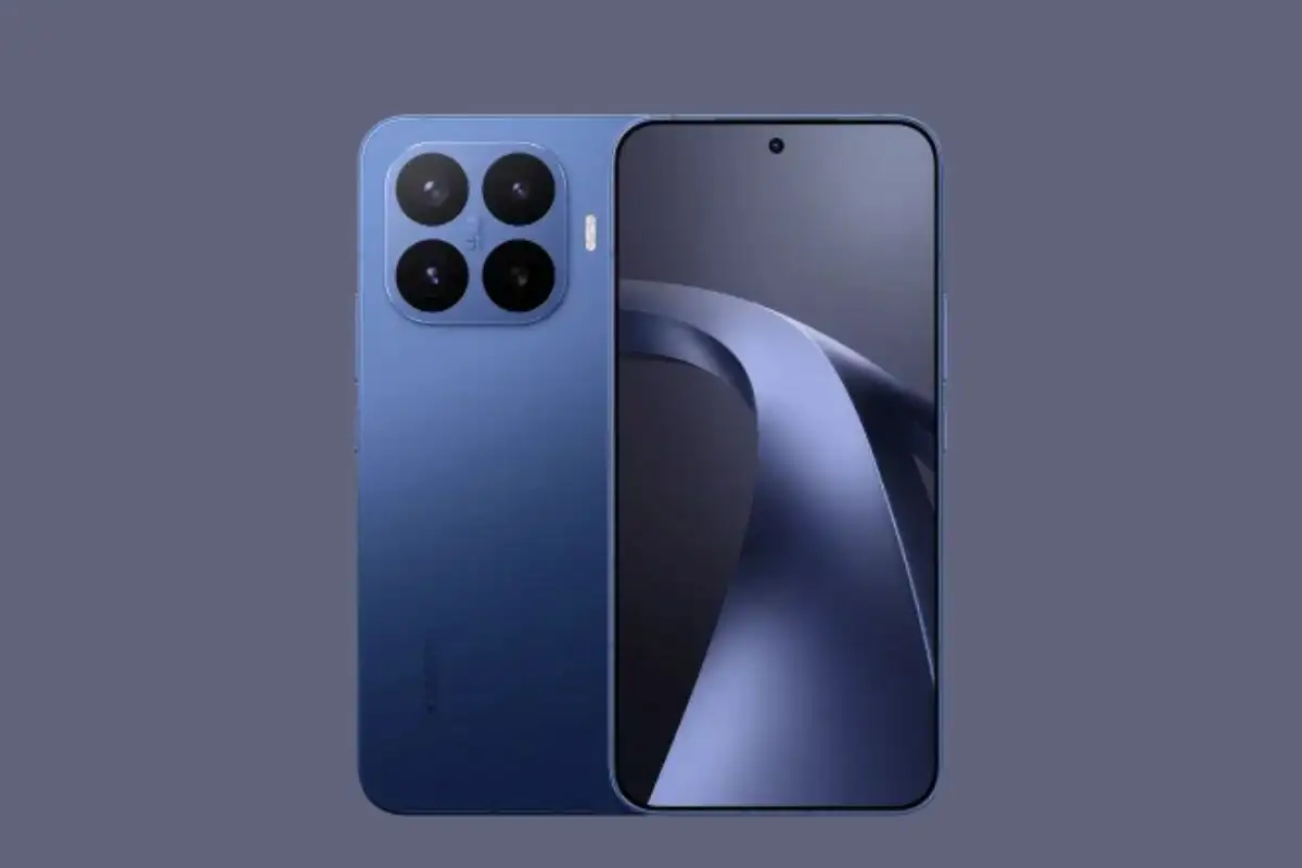 Xiaomi 17T Pro Specifications and Price in Kenya Xiaomi 17T Pro kenya