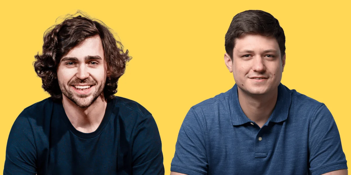 Yellow Card Raises $40 Million to Expand Global Stablecoin Infrastructure