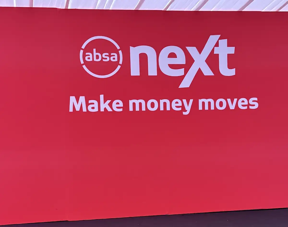 Absa Kenya Launches Absa Next Digital Finance Platform Absa Next