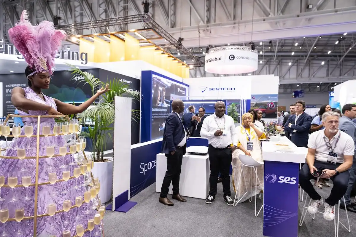 Africa Tech Festival 2026 to Spotlight AI, Infrastructure and Africa’s Digital Future Africa Tech Festival