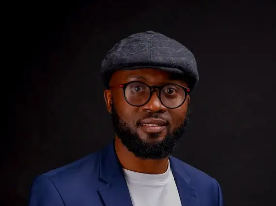 Doage Launches to Drive Commercial Growth for African InsurTech Startups Dominic Agesa Kavugwi, founder of Doage