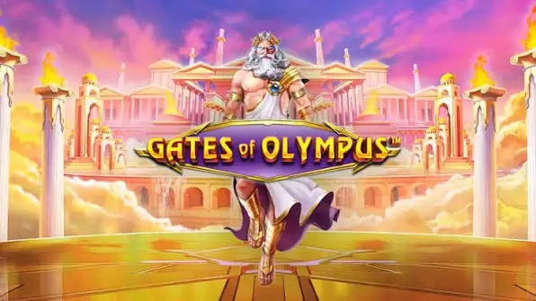 How Jabula Bets Delivers Seamless Mobile Performance for Gates of Olympus Slot Pragmatic Jabula Bets