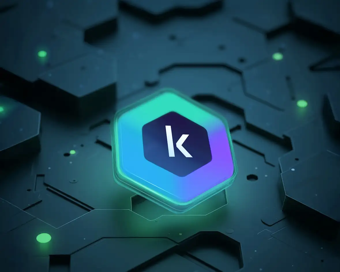 Kaspersky Next Optimum provides new scalable Security Modules for seamless protection Kaspersky Next Optimum