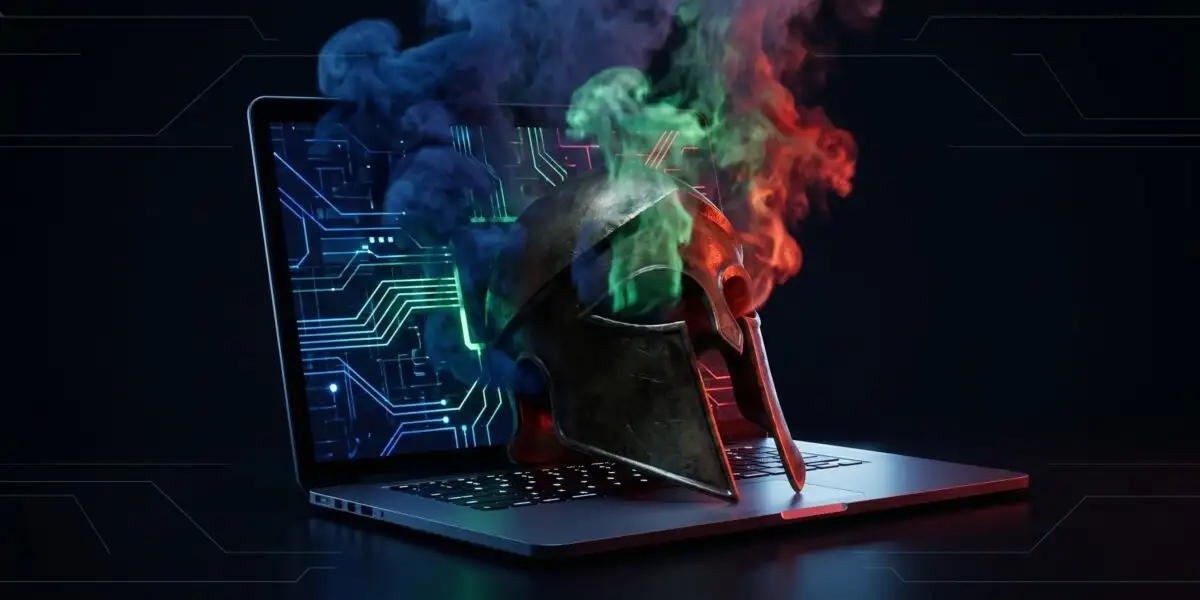 Kaspersky uncovers malware campaign spread via movie torrents