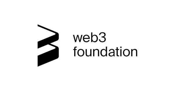 Web3 Foundation Study Finds One Ordinary Digital Day Can Take 10 Workdays to Read in Privacy Policies Web3 Foundation