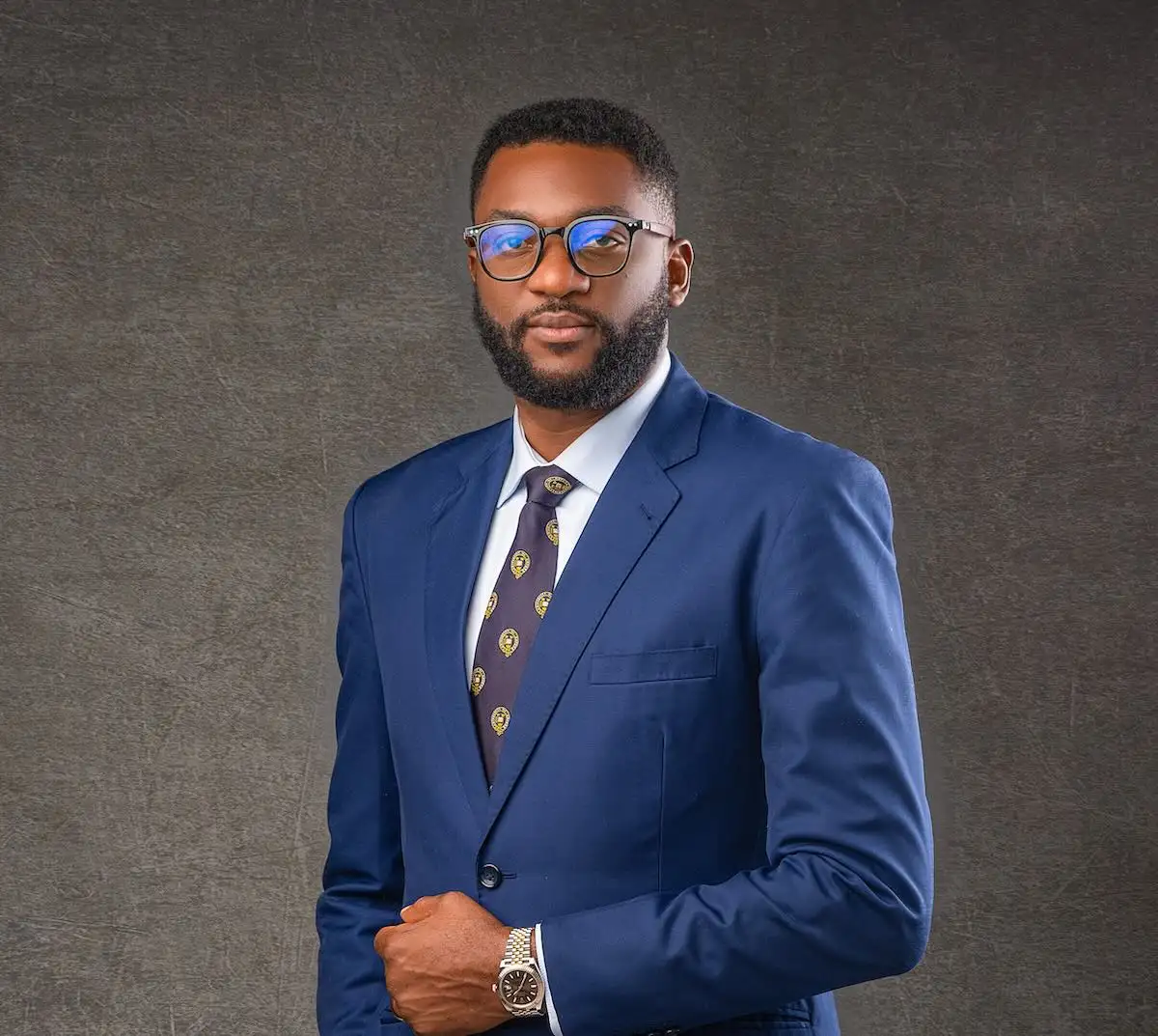 Kora says stablecoins can cut African cross-border payment costs to below 0.3% Dickson Nsofor, CEO and Founder of Kora