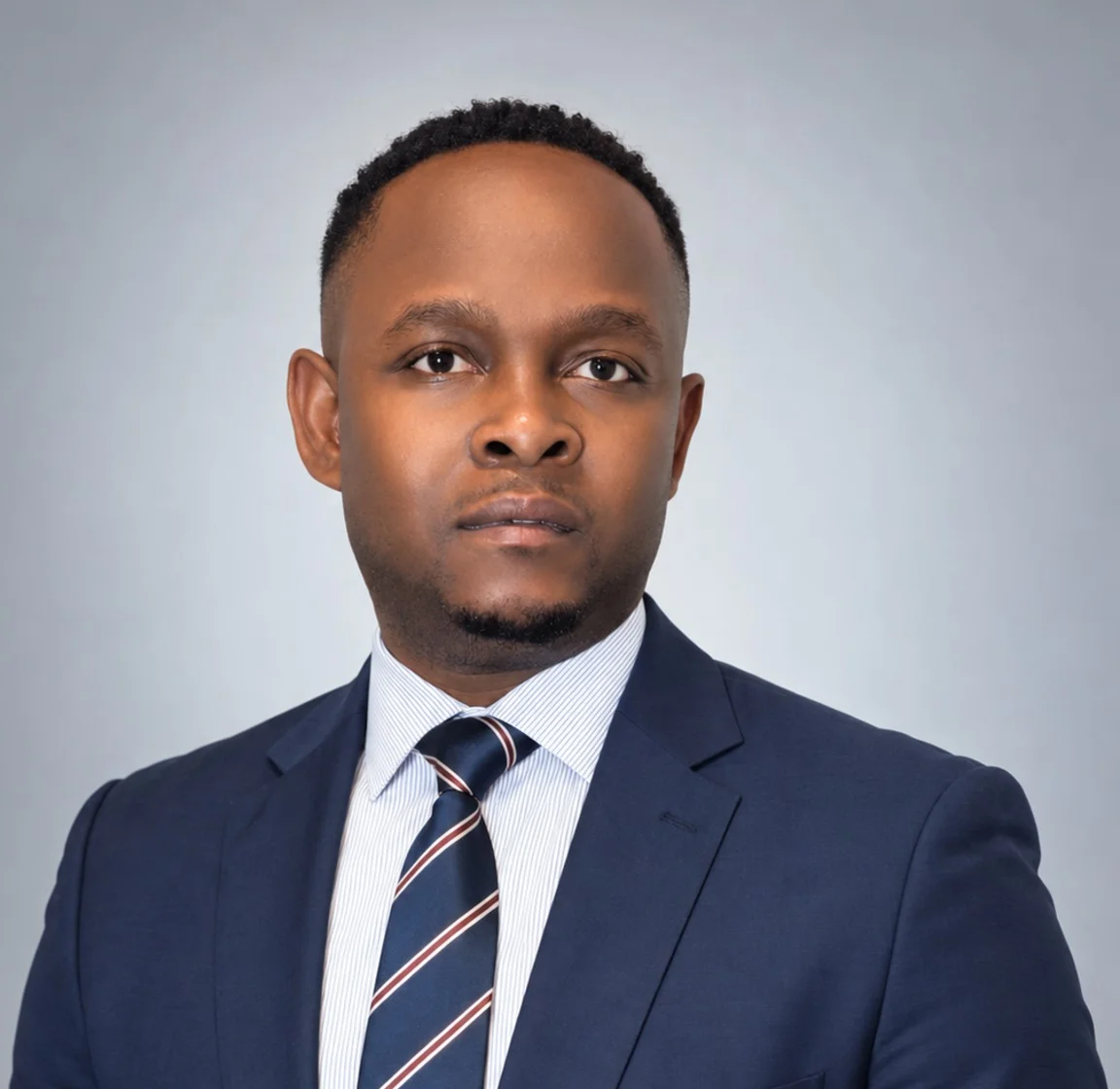Westcon-Comstor Appoints Donald Monne as SADC Sales Manager Donald Monne