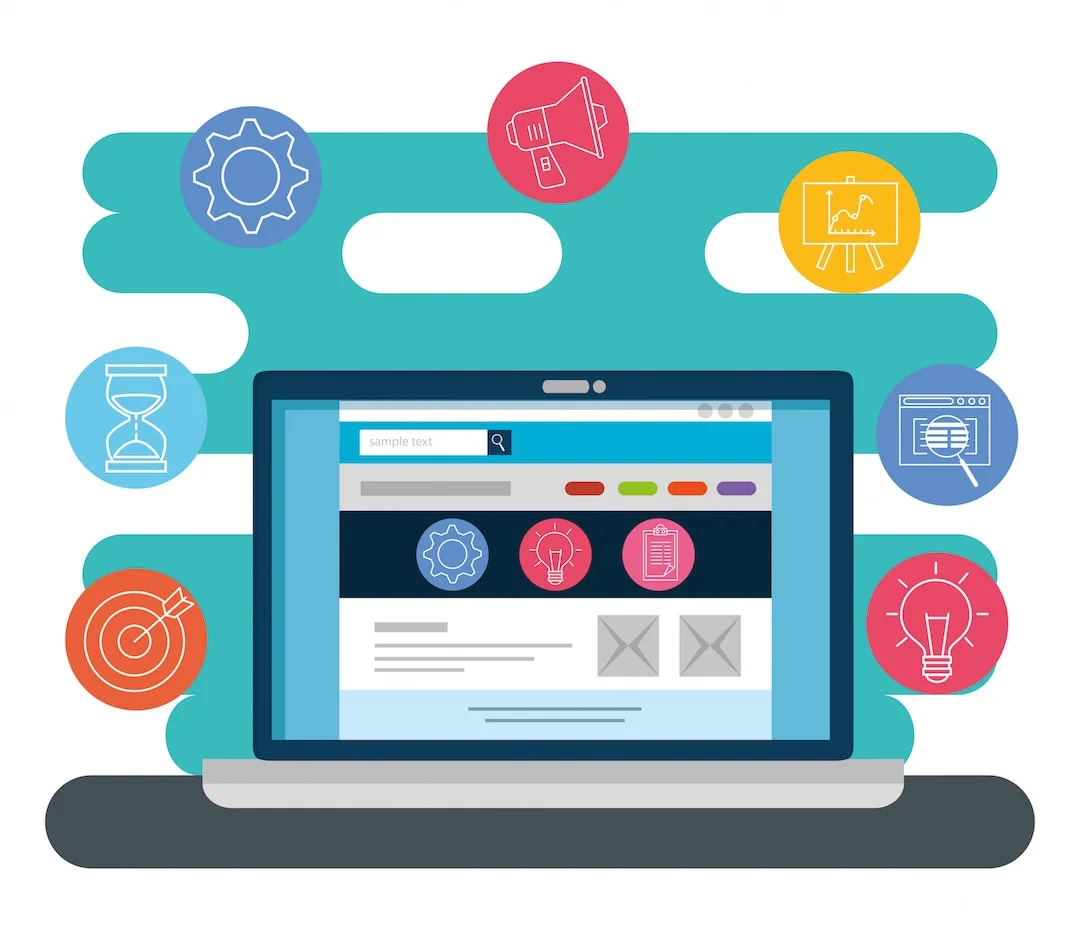 Memory management and silicon limits in consumer web platforms