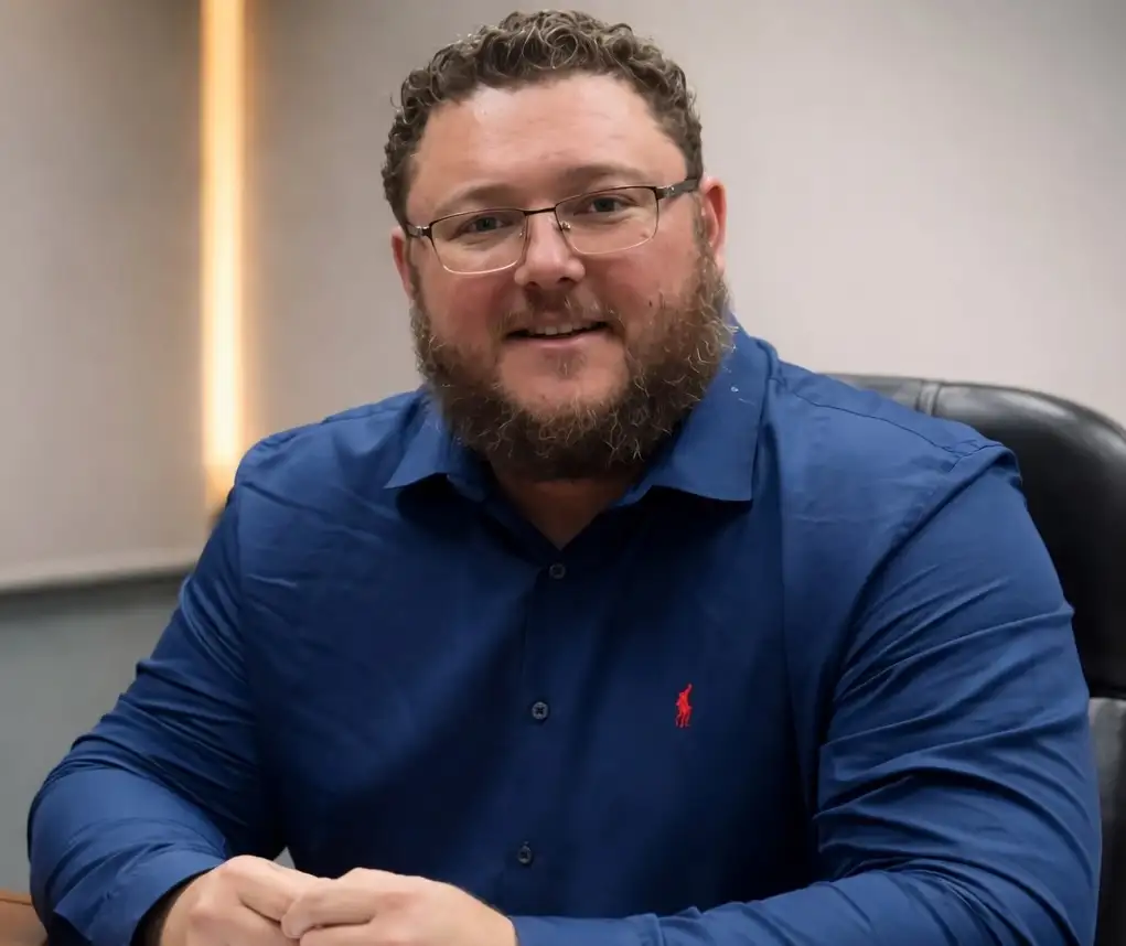 Datacentrix Partners with Utimaco to Expand Cybersecurity Solutions Across Africa Henry Minnaar, Datacentrix