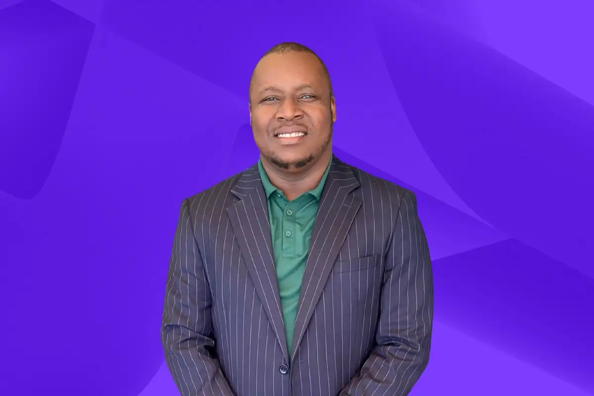 PawaPay Secures Payment Service Provider Licence in Mozambique Ilidio Matchebe