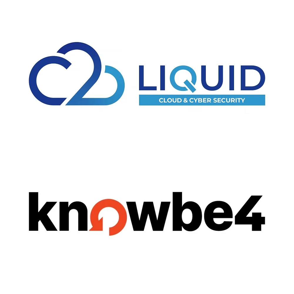 Liquid C2 Partners with KnowBe4 to Strengthen Cybersecurity Across Africa Liquid C2 Knowbe4 partnership