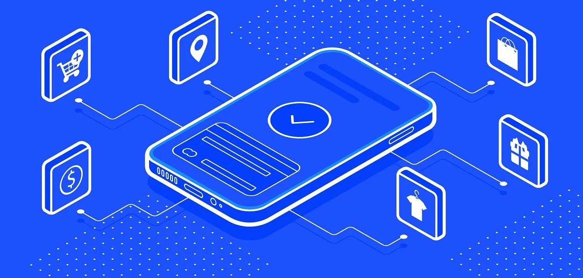 Payment Gateways in Ethiopia: Local Payment Options Payment gateway
