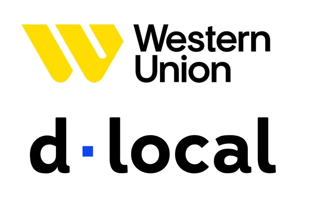dLocal and Western Union expand their partnership to cover remittance payouts in Africa western union dlocal